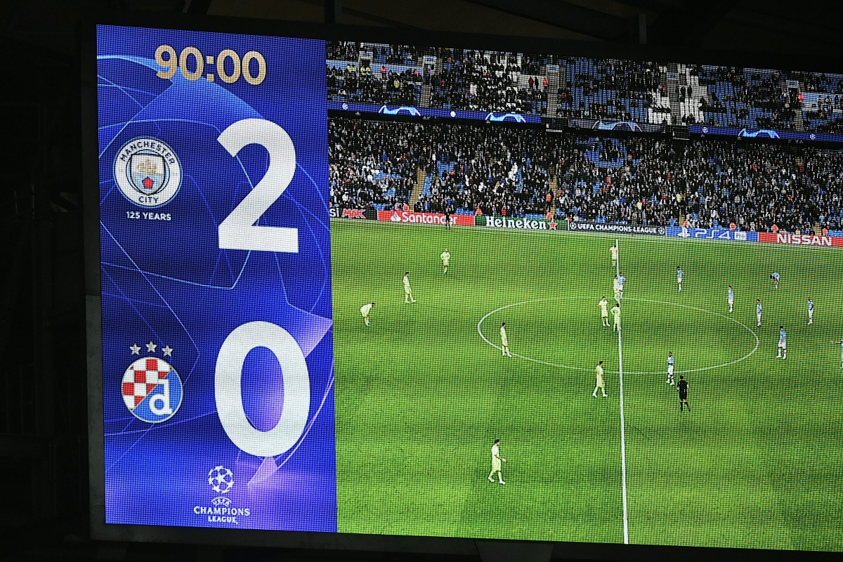 manchester_dinamo91011019_1