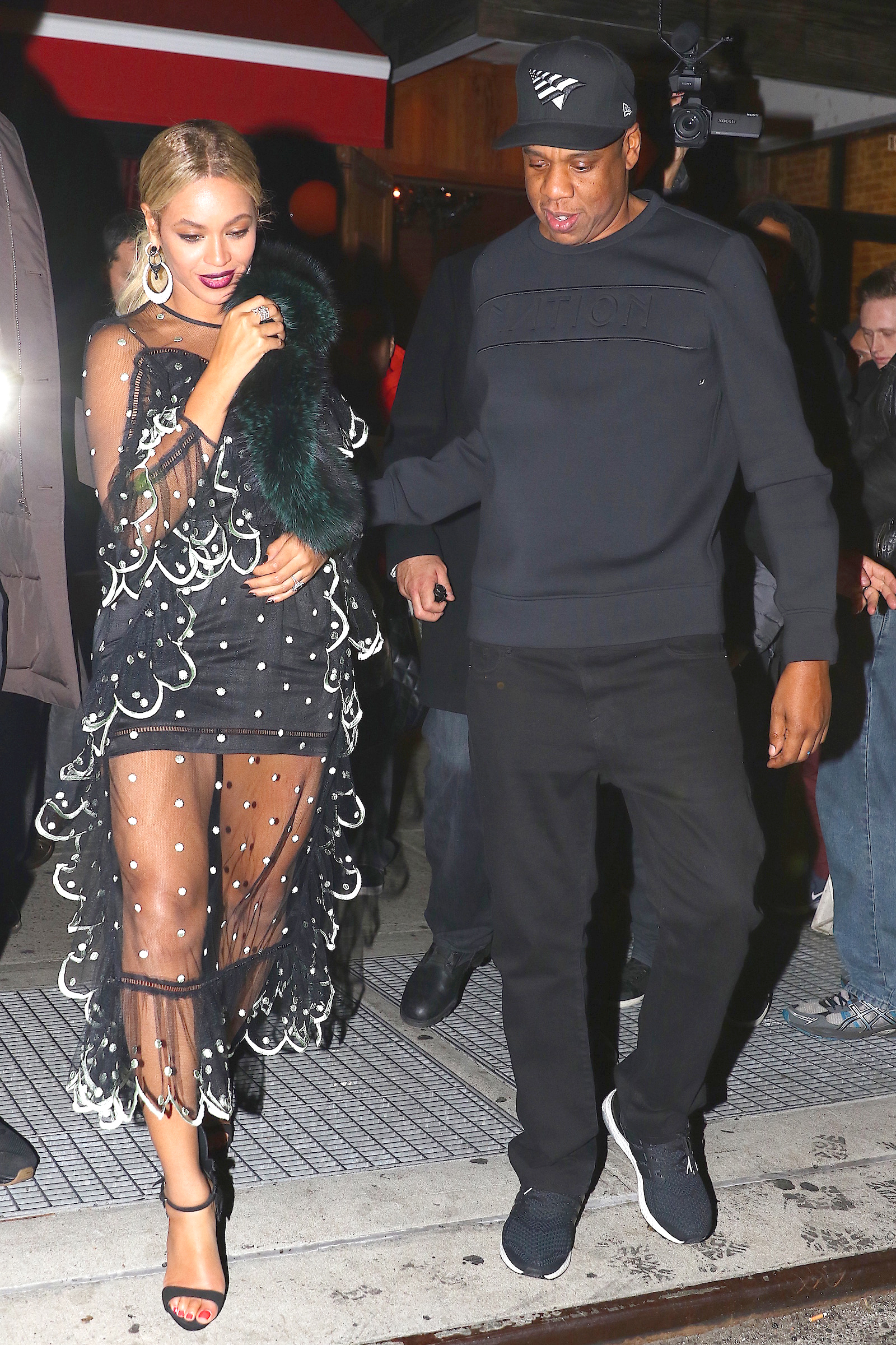 profimedia-0304910644