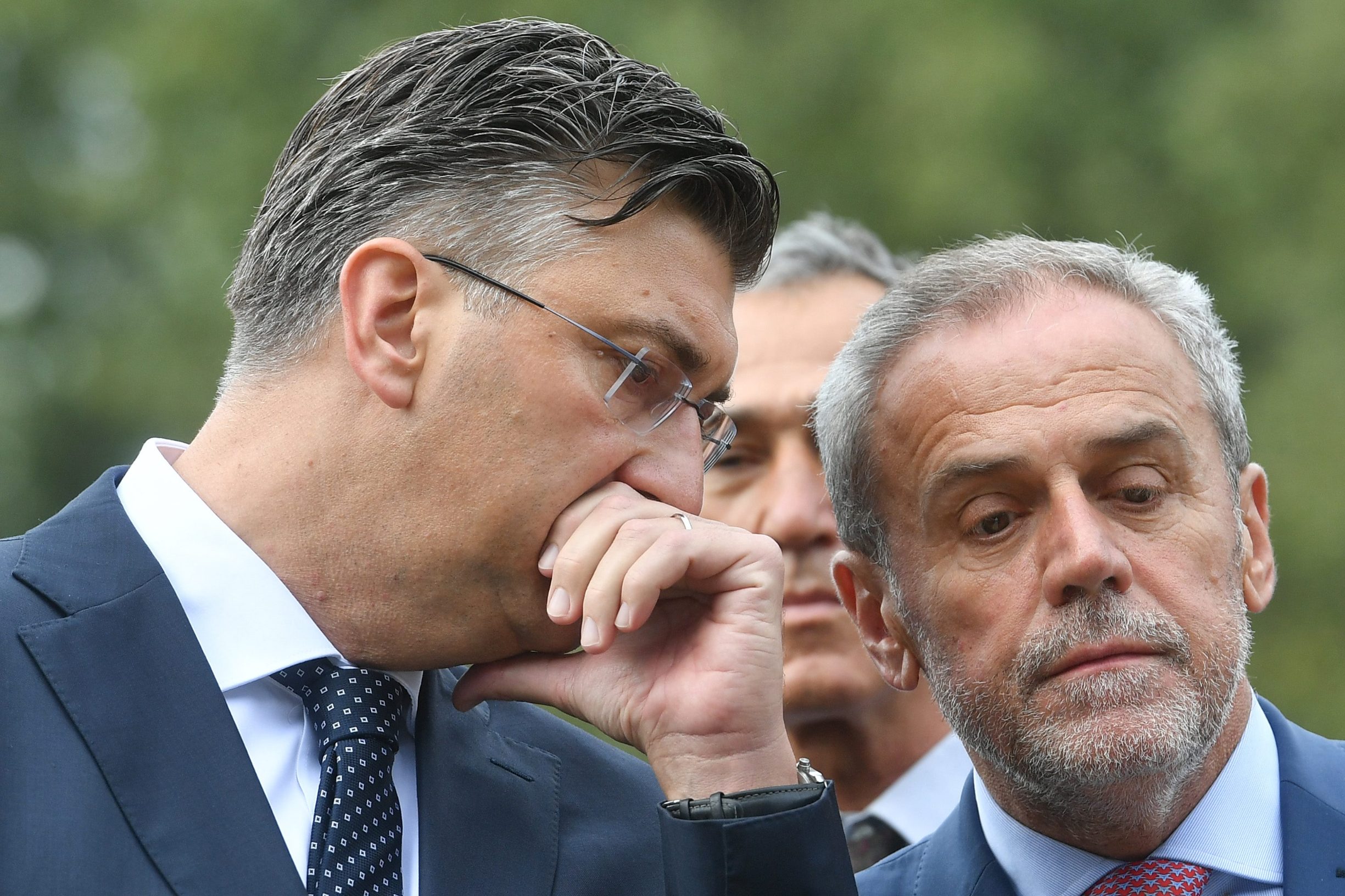 gandhi_bundek22-021019