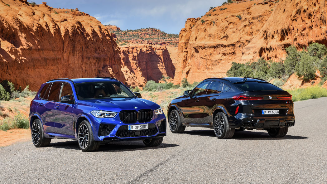 2020-BMW-X5-M-Competition-and-X6-M-Competition-3