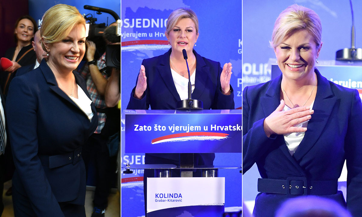 kolinda_1