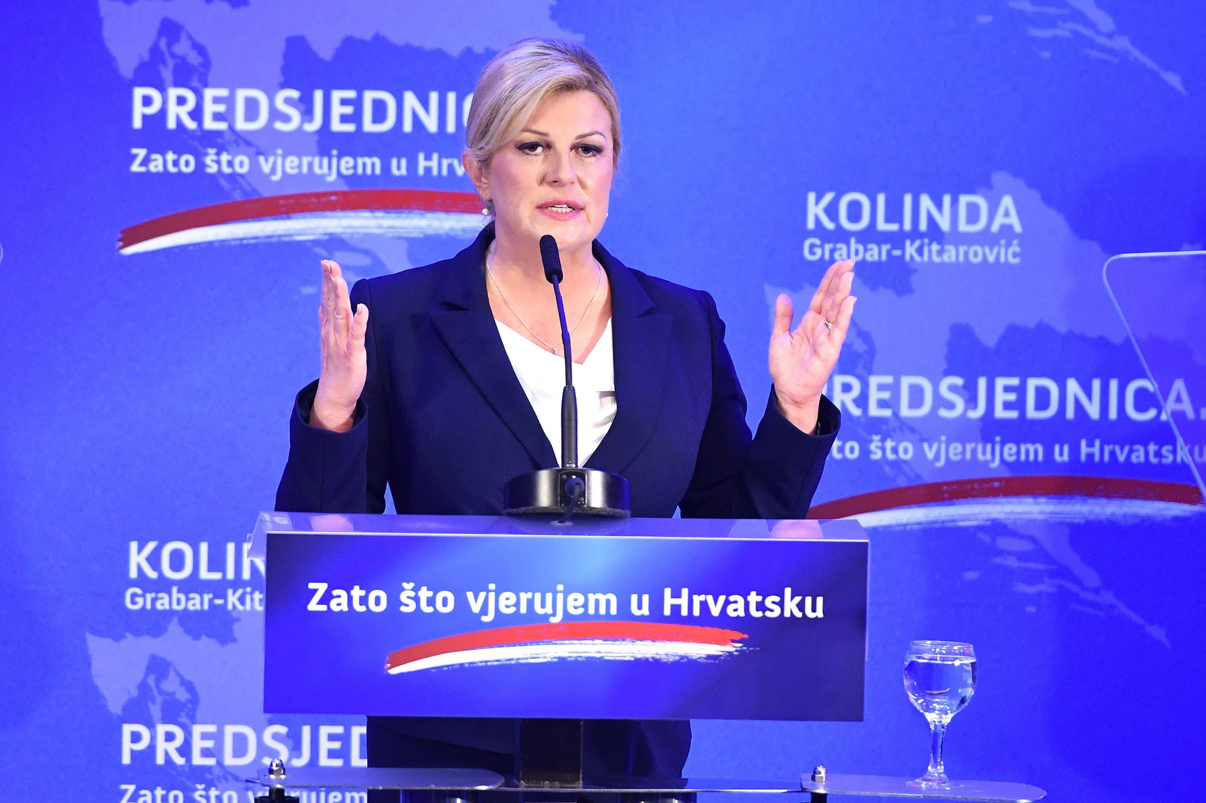 kolinda_izbori14-021119_1