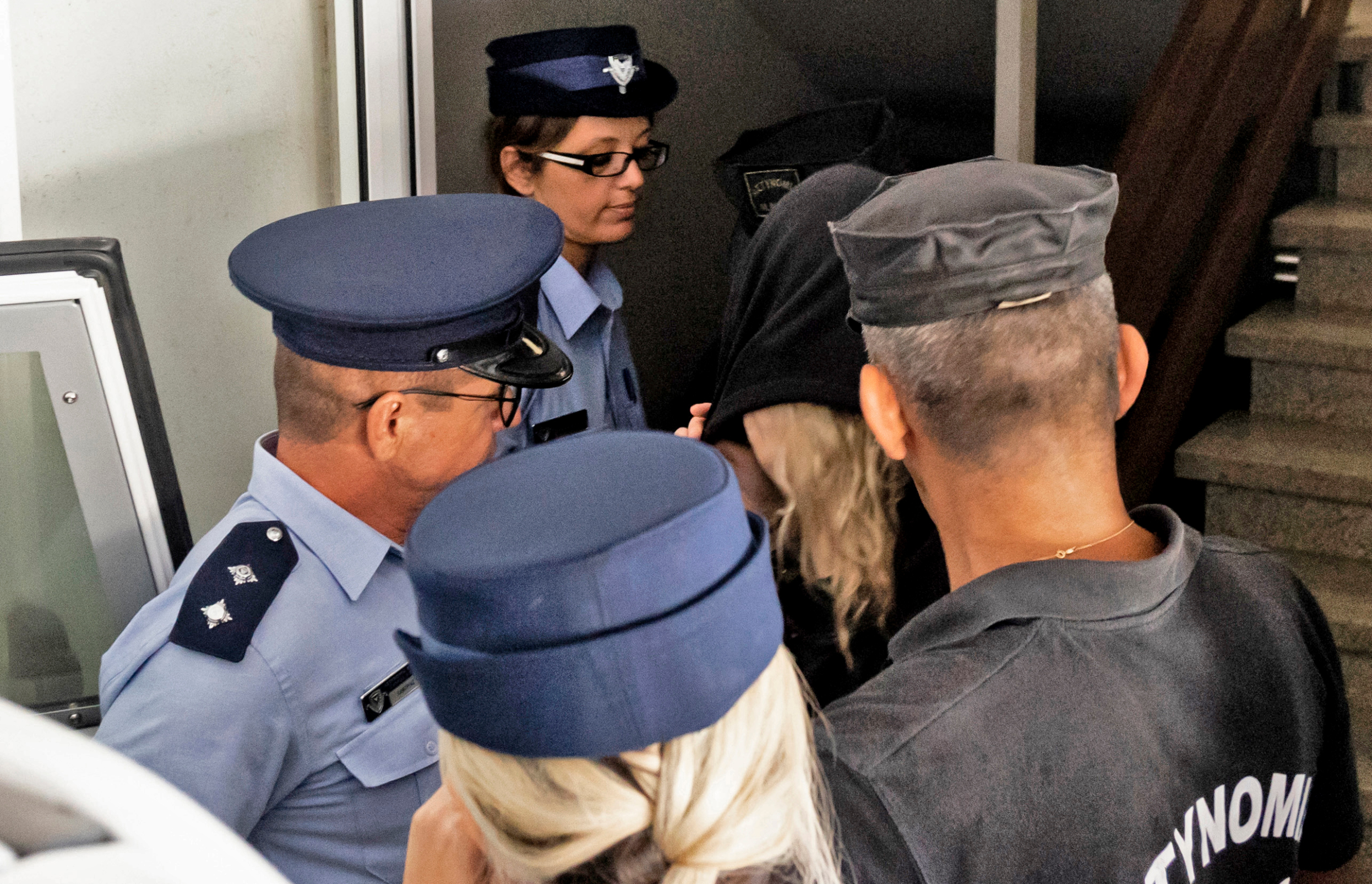 profimedia-0466046685