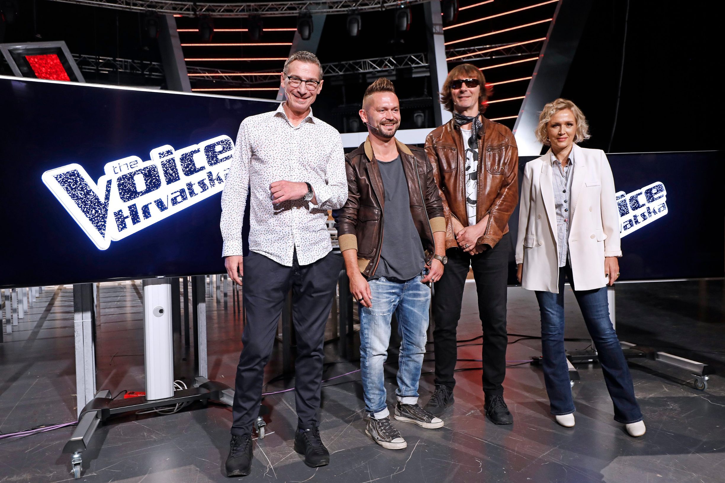 konferencija_voice8-021019