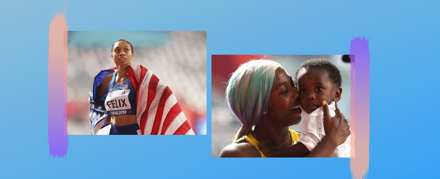 Dizajn bez naslova (1)