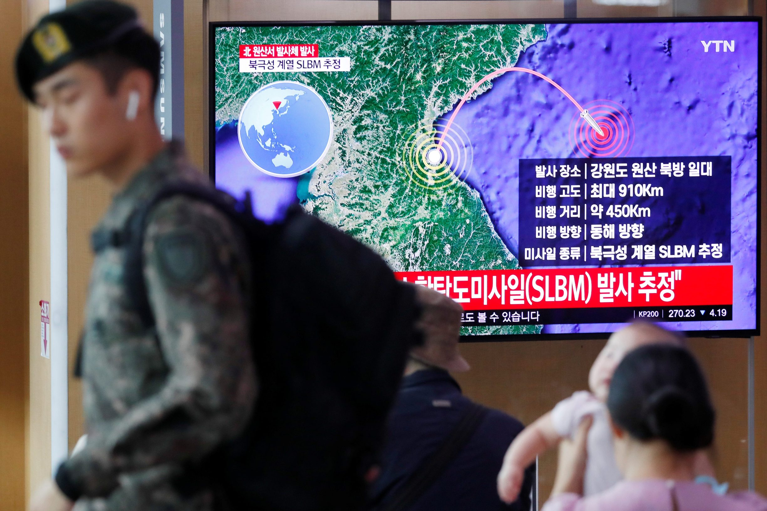 2019-10-02T030914Z_1320903868_RC170C8DEAC0_RTRMADP_3_NORTHKOREA-MISSILES