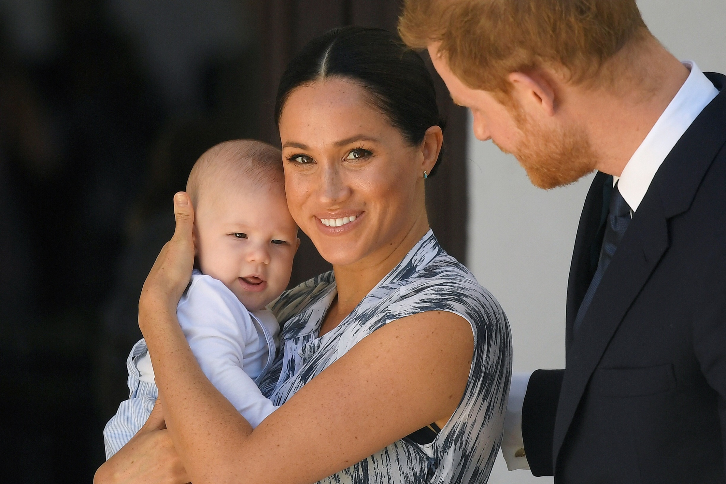 GettyImages-1177177288