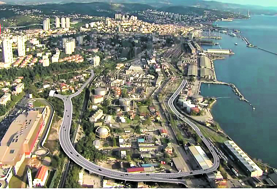 Rijeka