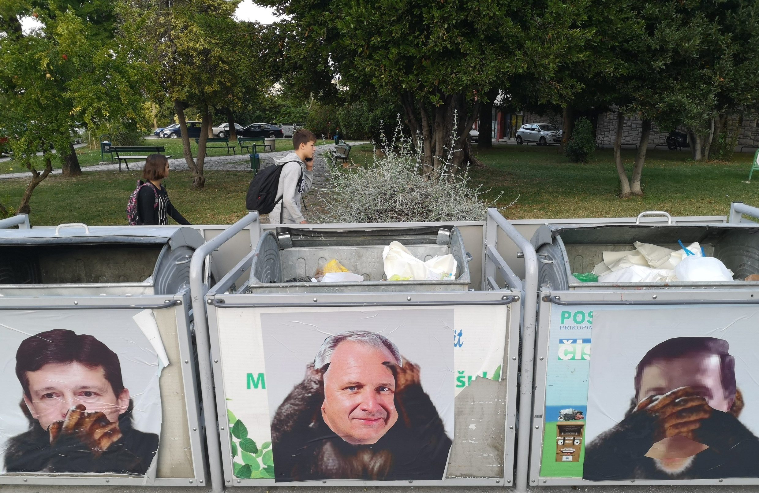 plakati_bacvice1-021019