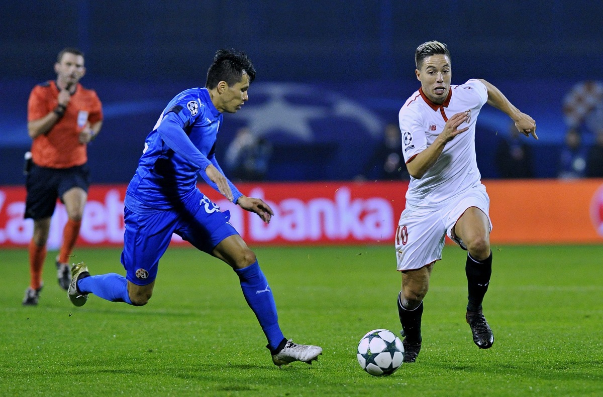 dinamo_sevilla123-181016