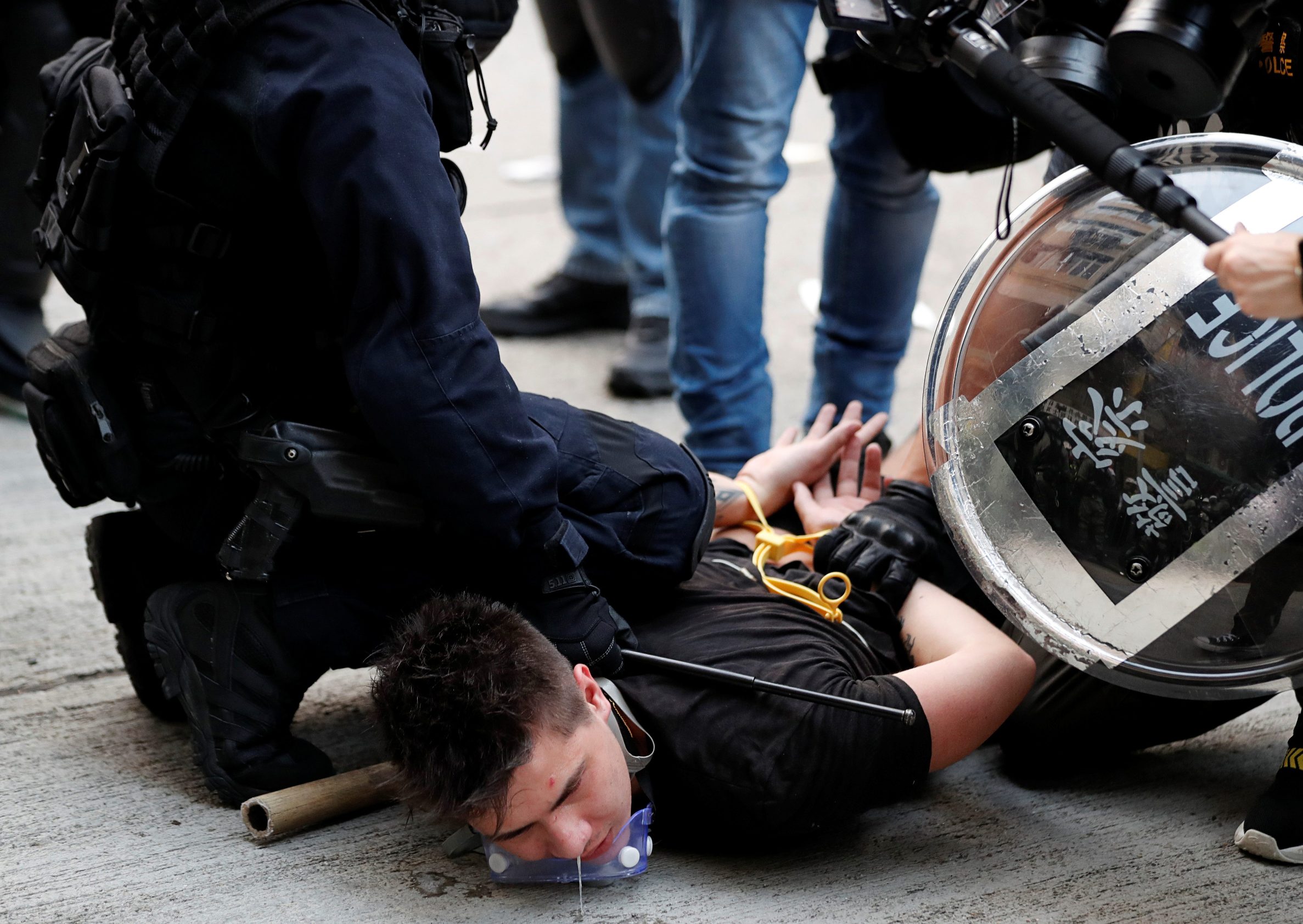 2019-10-20T094640Z_1427544448_RC1AB182C3E0_RTRMADP_3_HONGKONG-PROTESTS