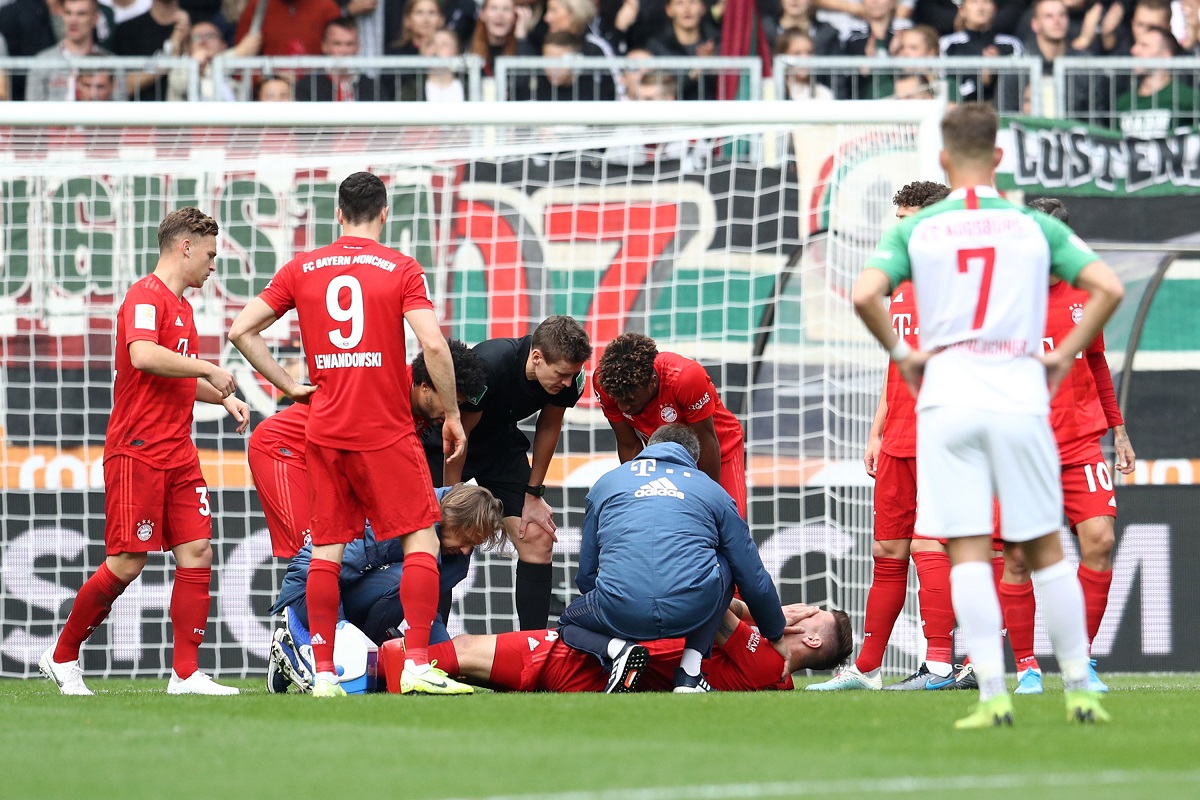 GettyImages-1182059326