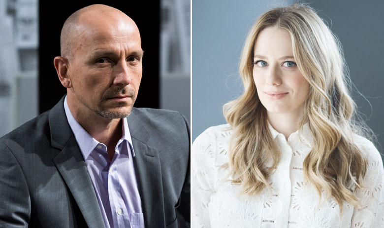 Aleksandar Stanković, Jelena Veljača