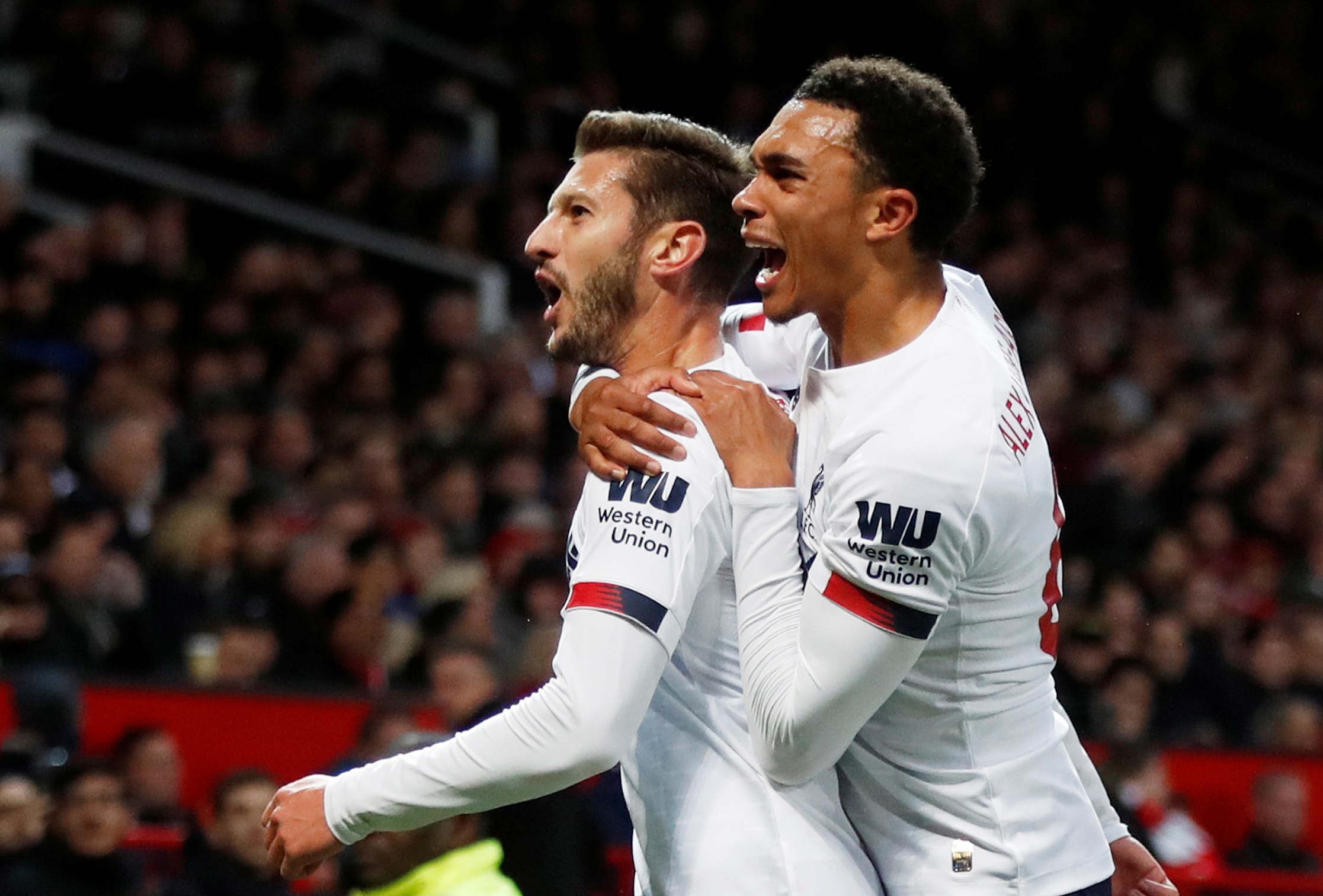 2019-10-20T171405Z_910347687_RC1D053EBA60_RTRMADP_3_SOCCER-ENGLAND-MUN-LIV-REPORT