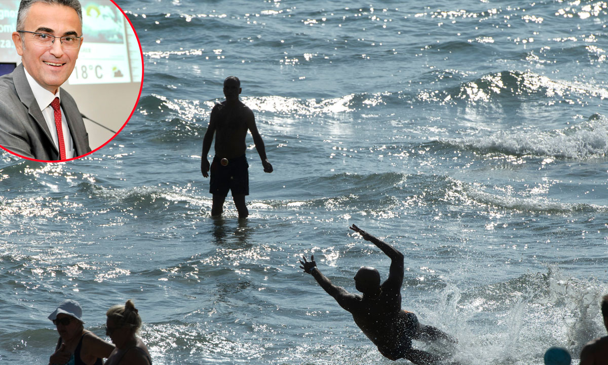 vakula-suncano-vrijeme