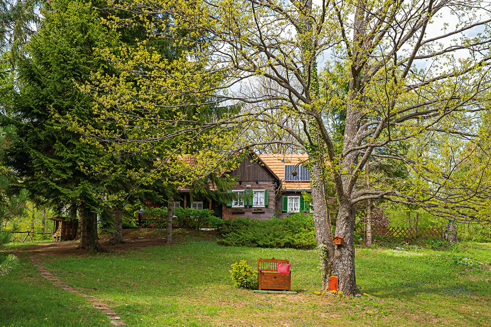 20191001200035-nada5d939443c4977-1