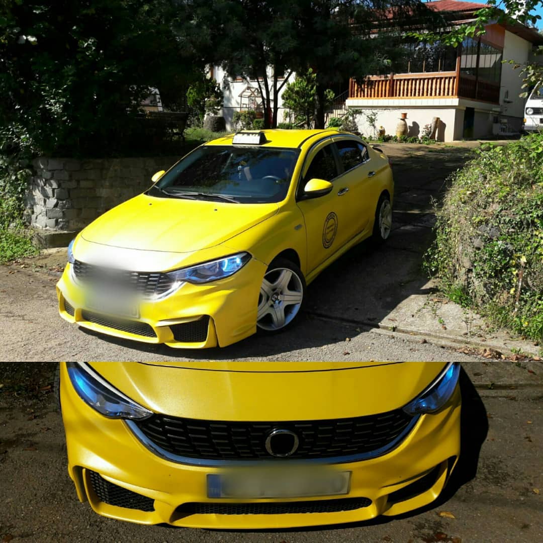 fiat-taxi-gets-bmw-m3-bumper-in-turkey-looks-like-the-missing-link-138405_1