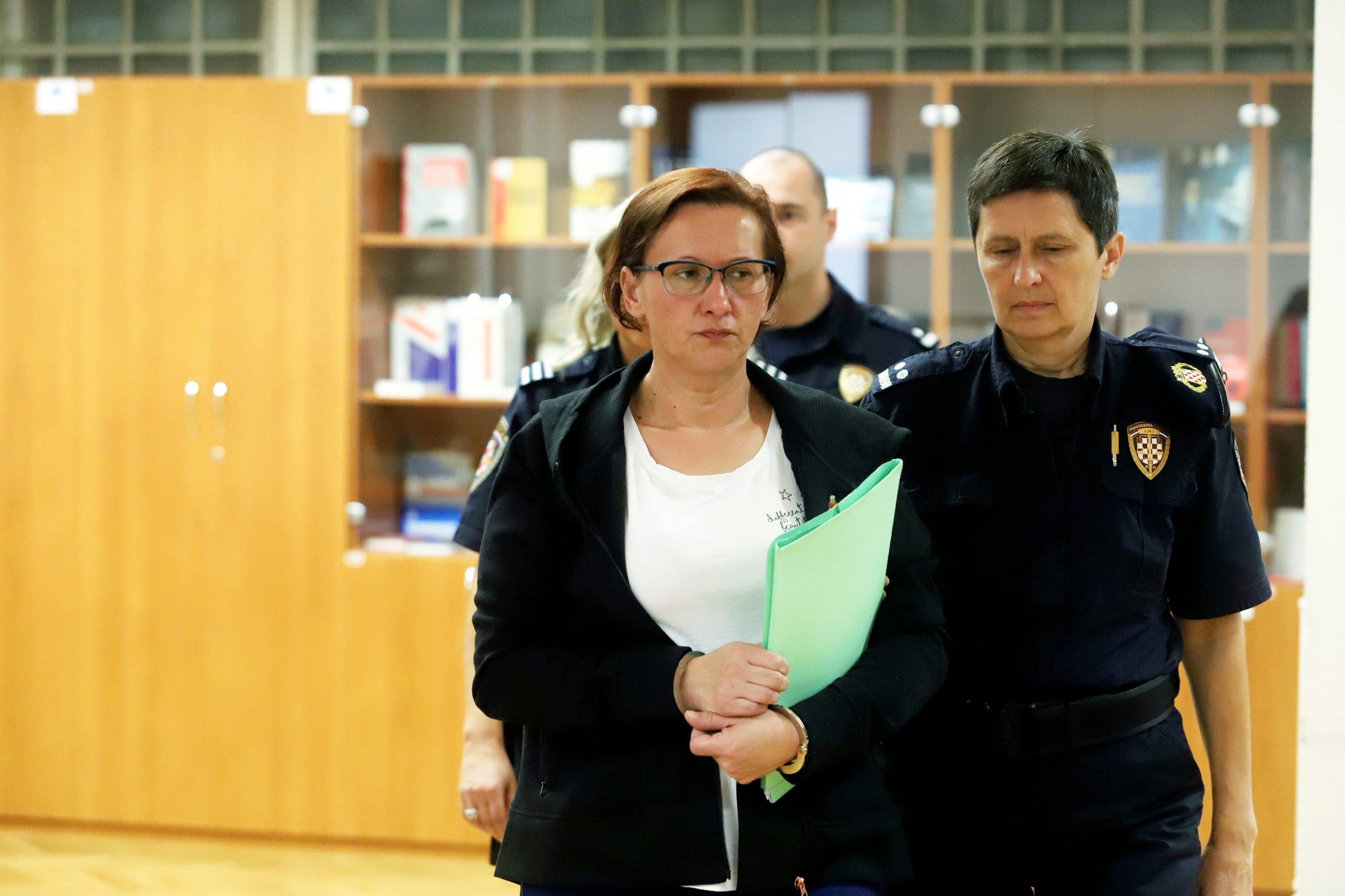 srnec_sudjenje11-211019