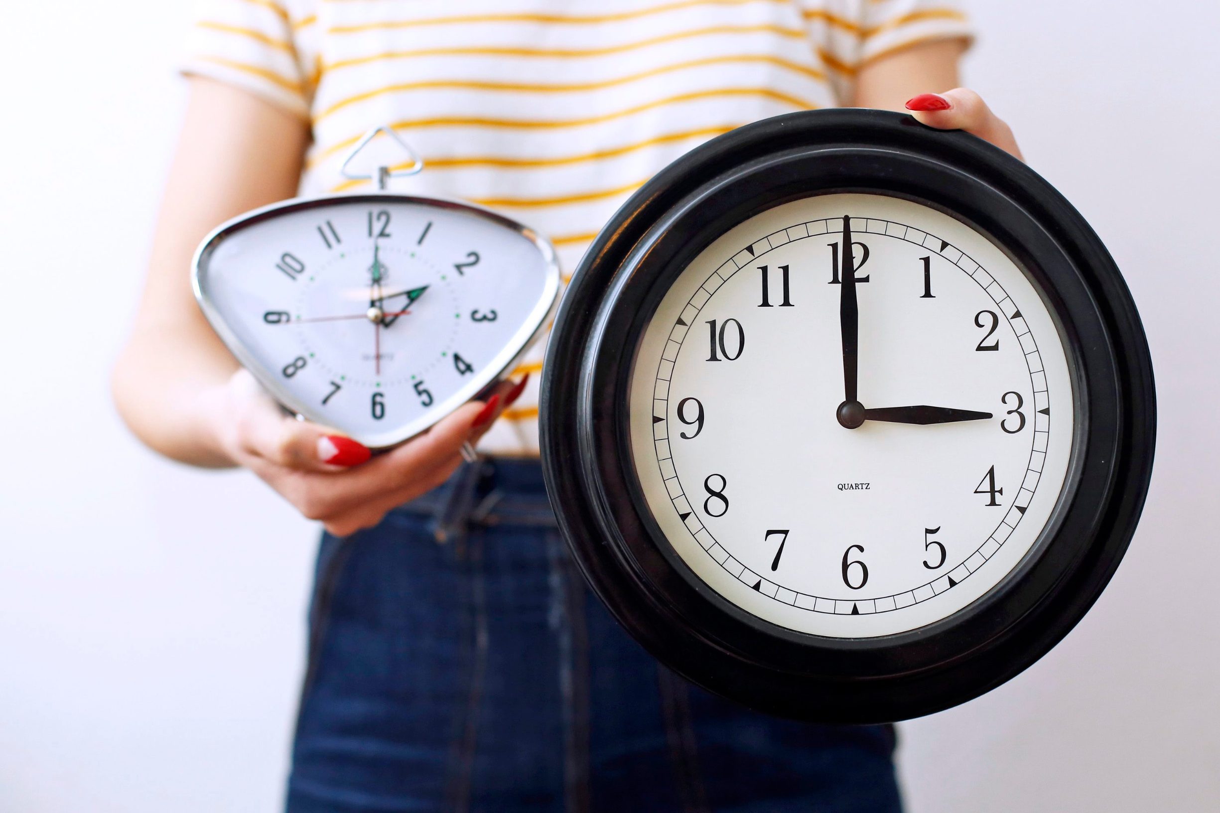 pomicanje_sata2-240317