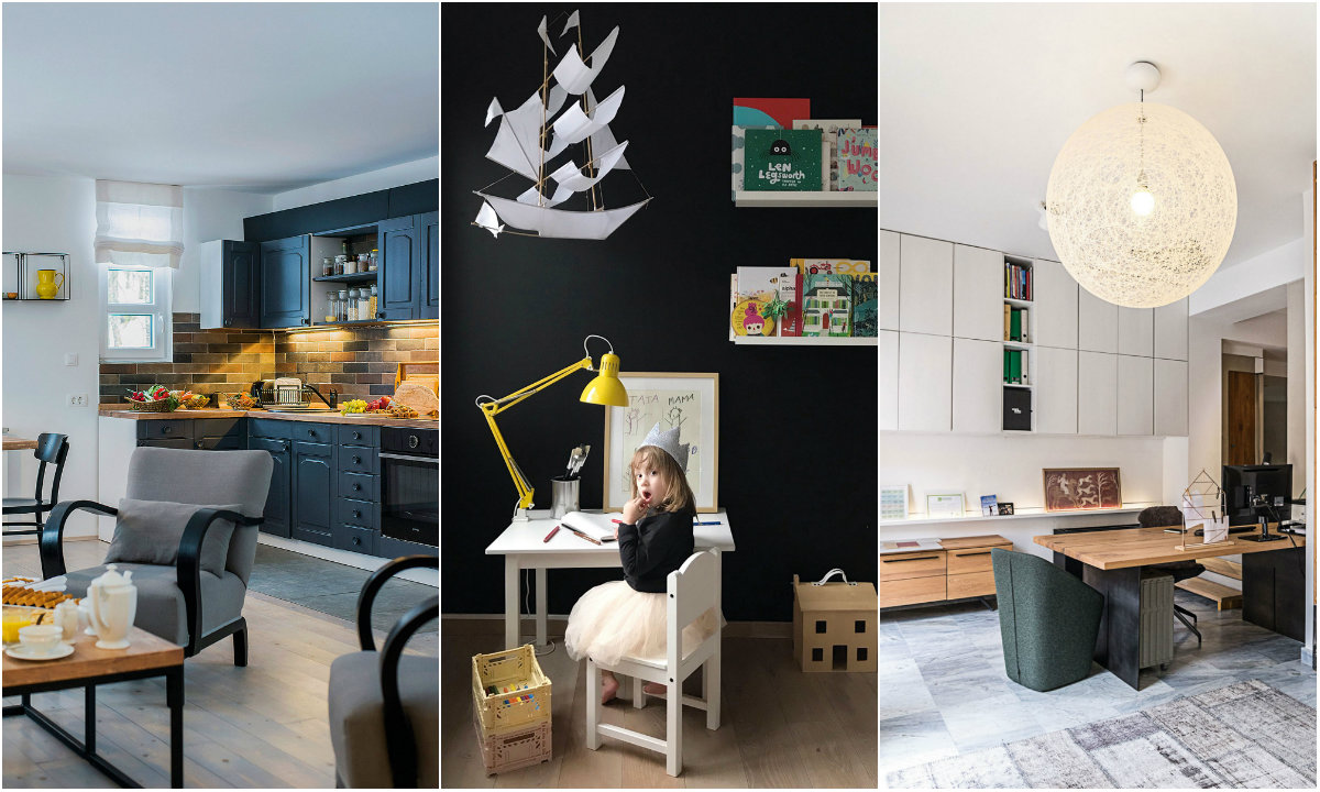 Grand Prix 2019.collage