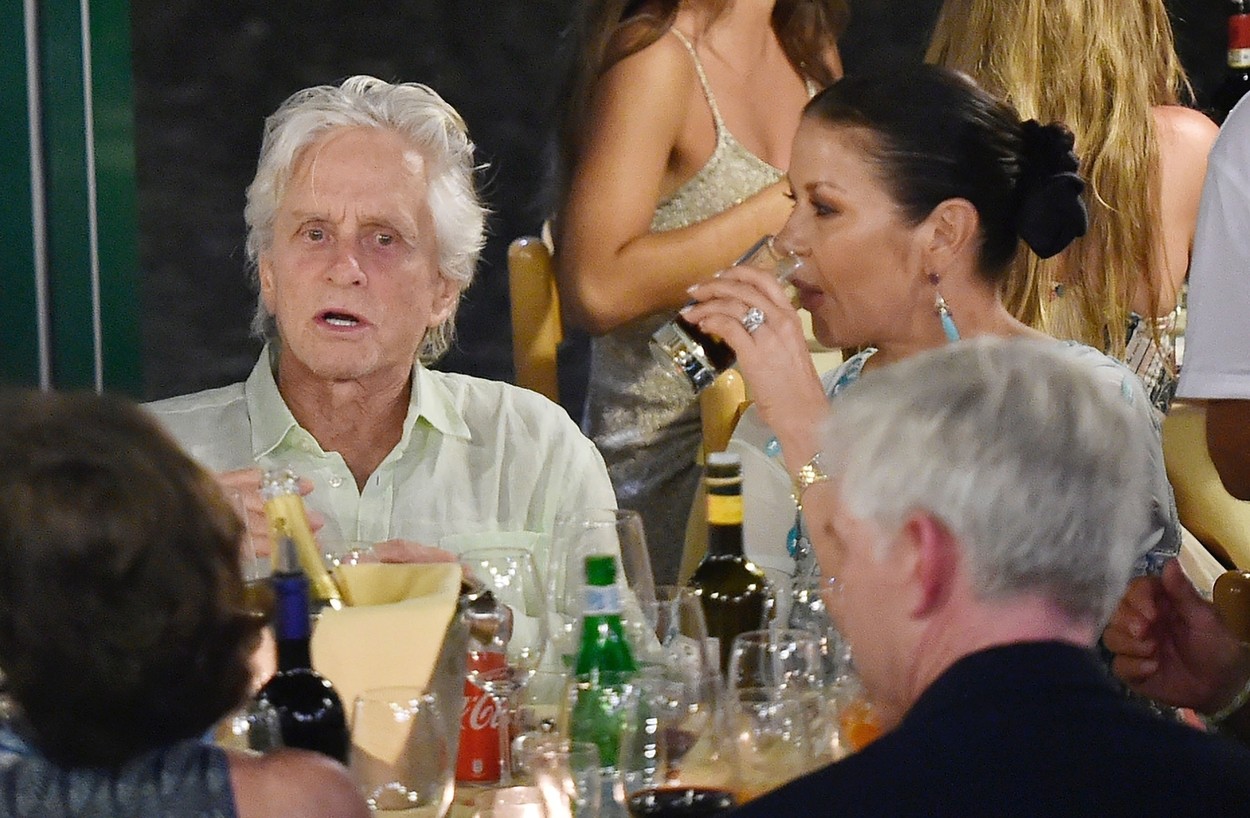 profimedia-0461582892