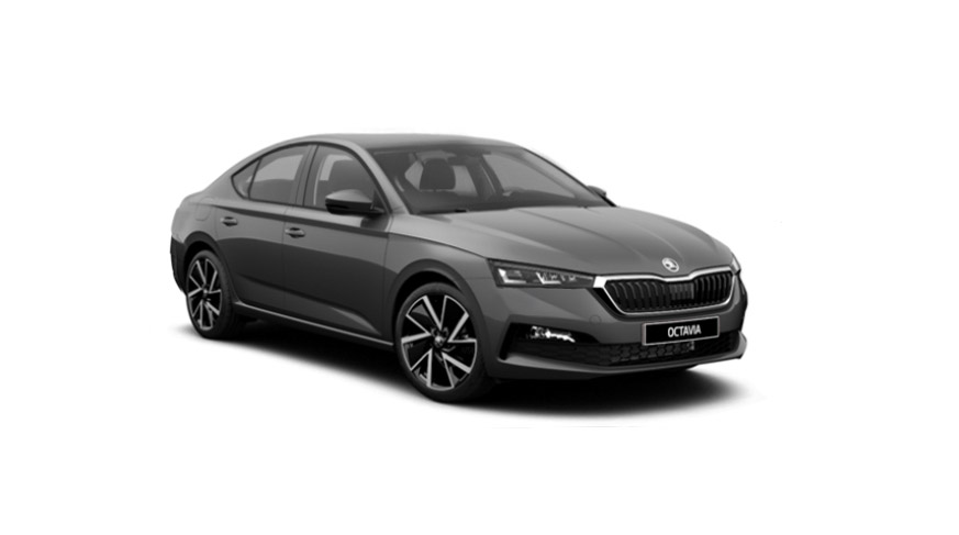 skoda comunity de