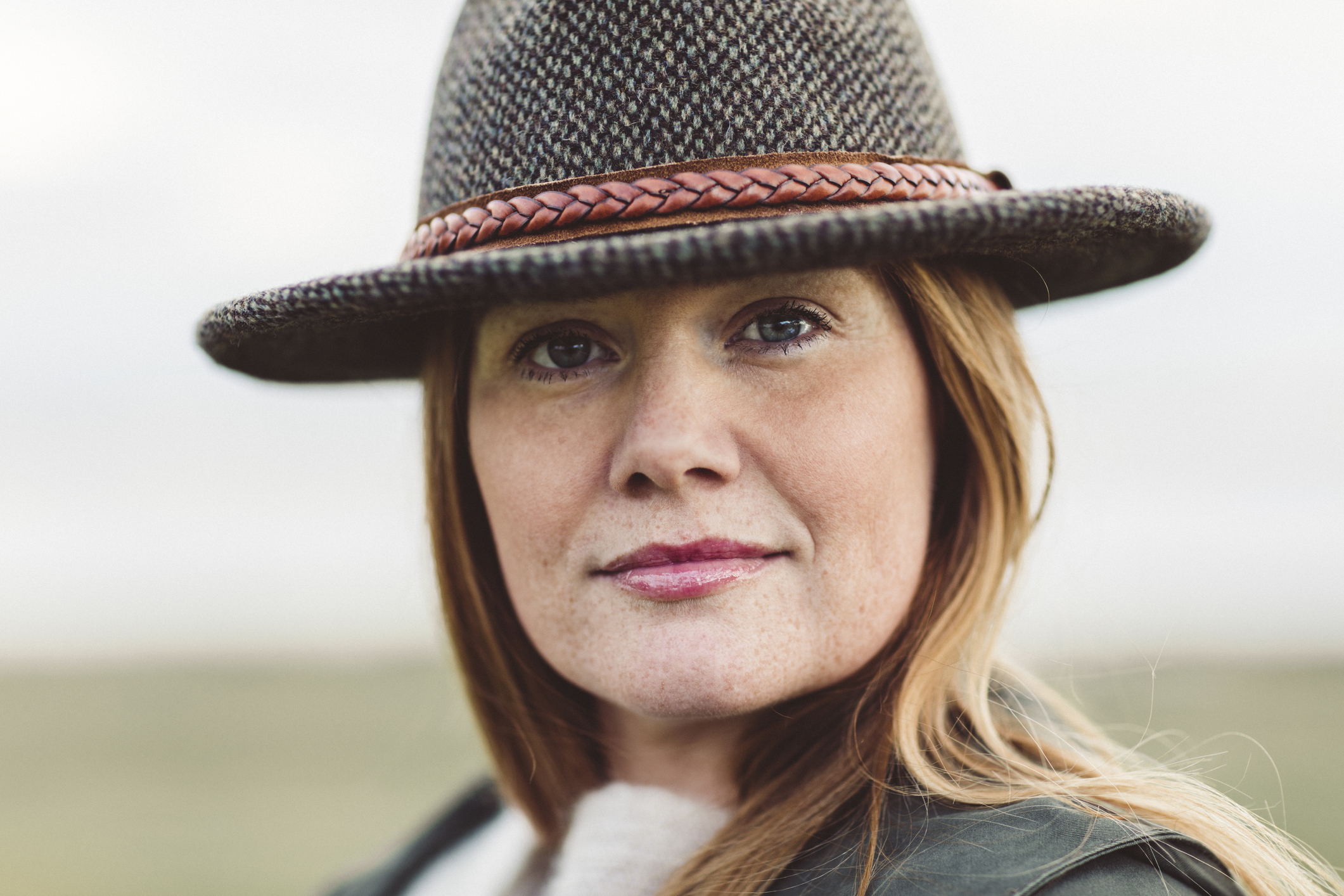 Stručnjaci sa Sveučilišta Zapadne Australije prvi su put ustanovili da se u plućima može nakupljati masno tkivo, a osobito je to često kod osoba s prekomjernom težinom.