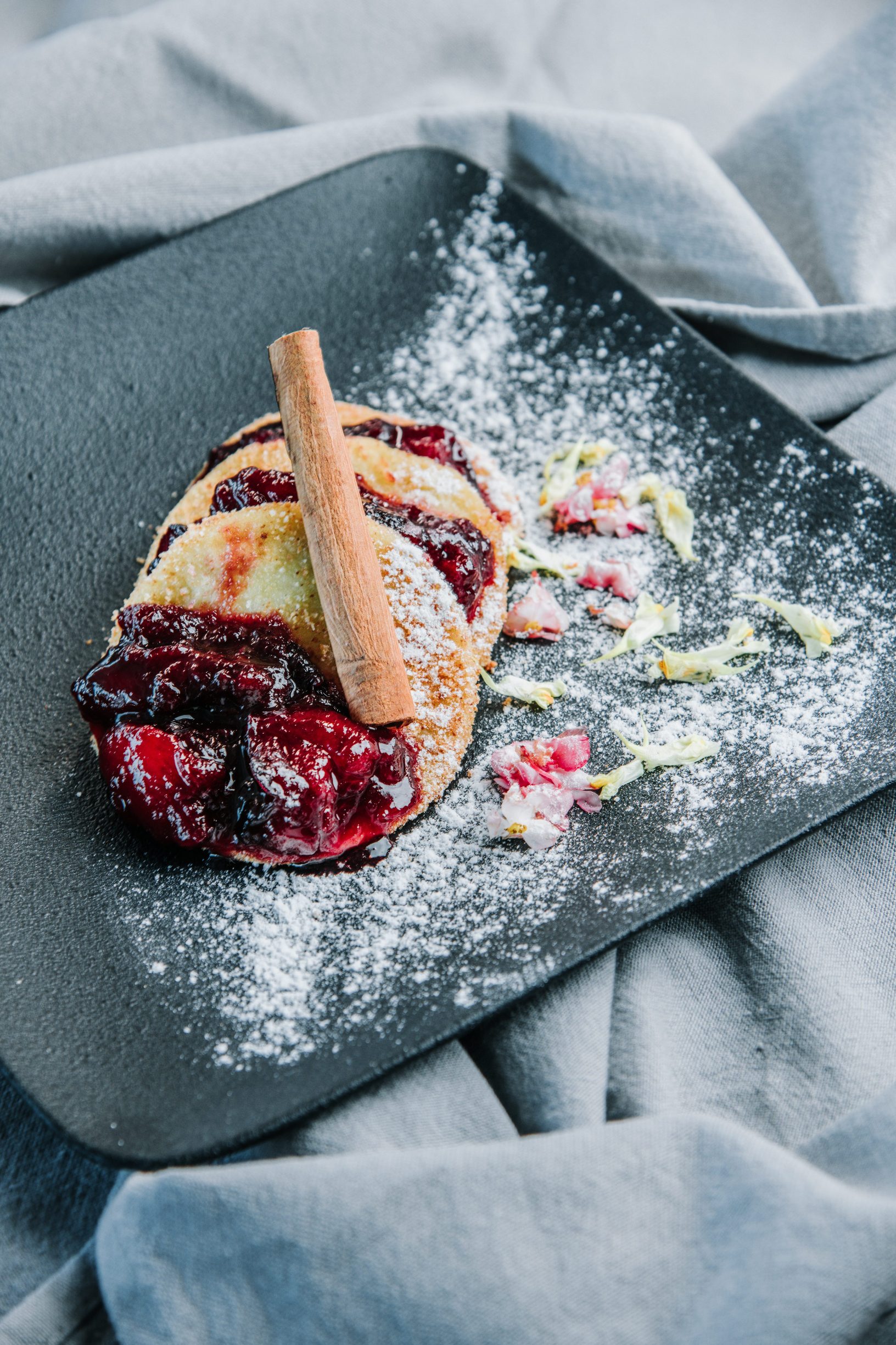 majstor_kuhar03-300919