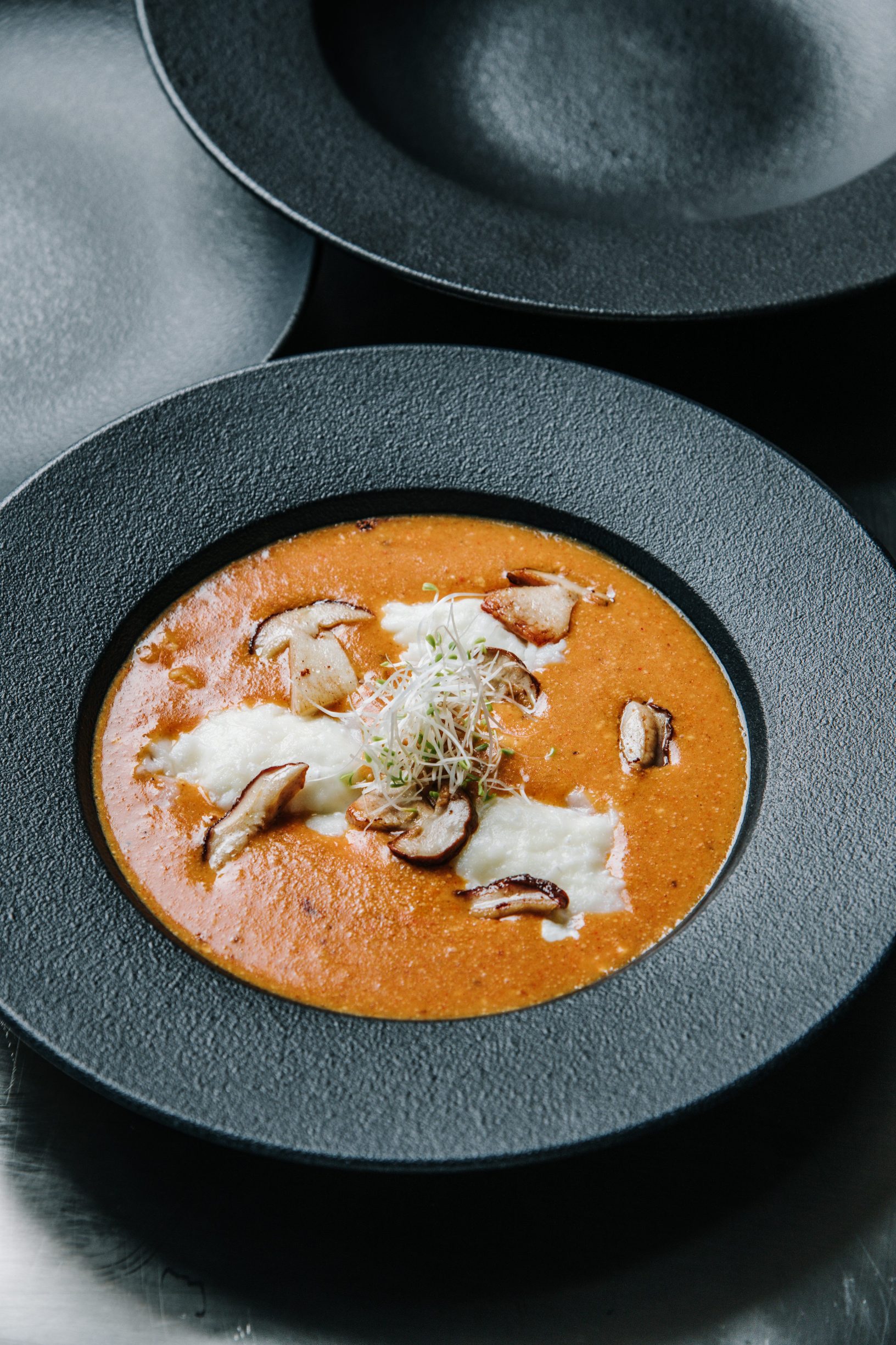 majstor_kuhar04-300919