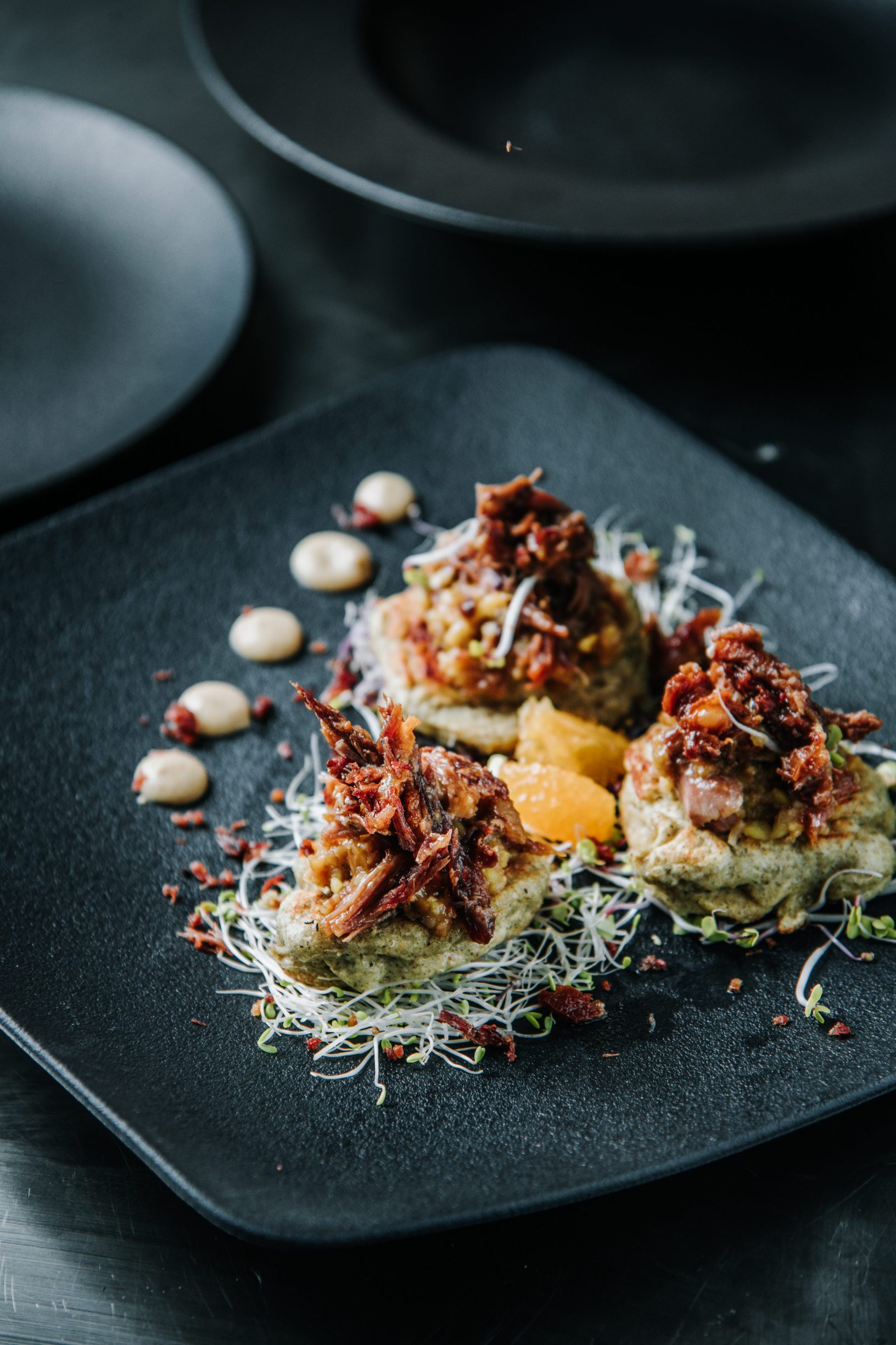 majstor_kuhar06-300919