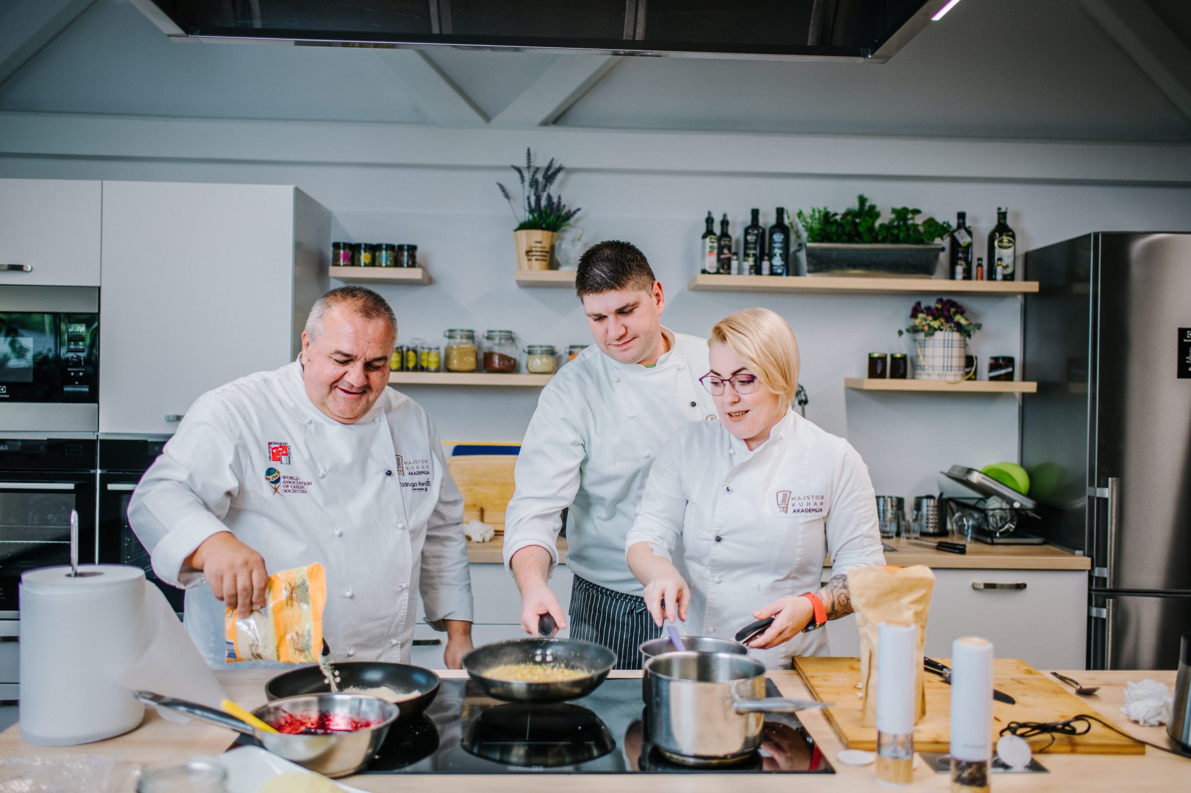 majstor_kuhar16-300919