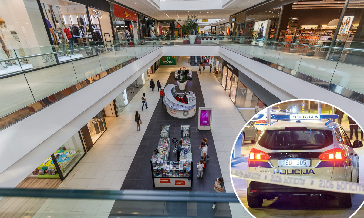 Arhivska fotografija