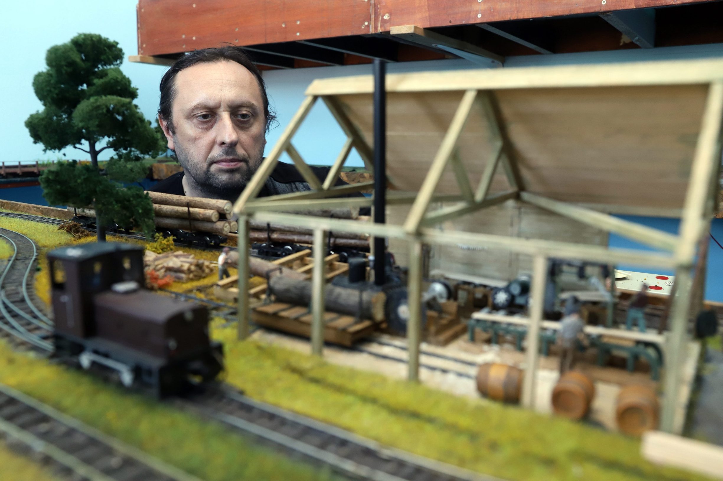 vlakovi_virovitica7-191019