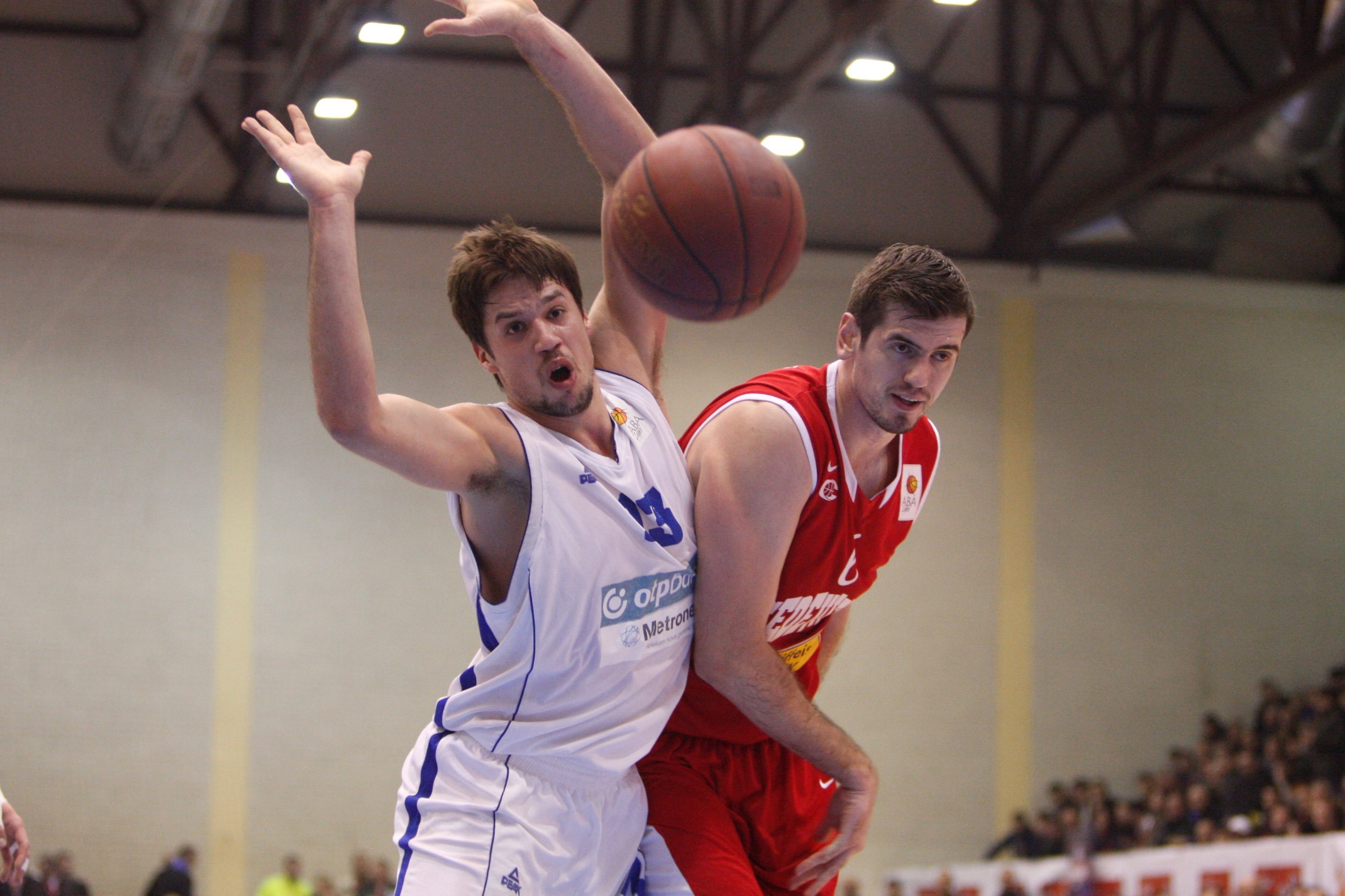 cedevita_zadar9-190215