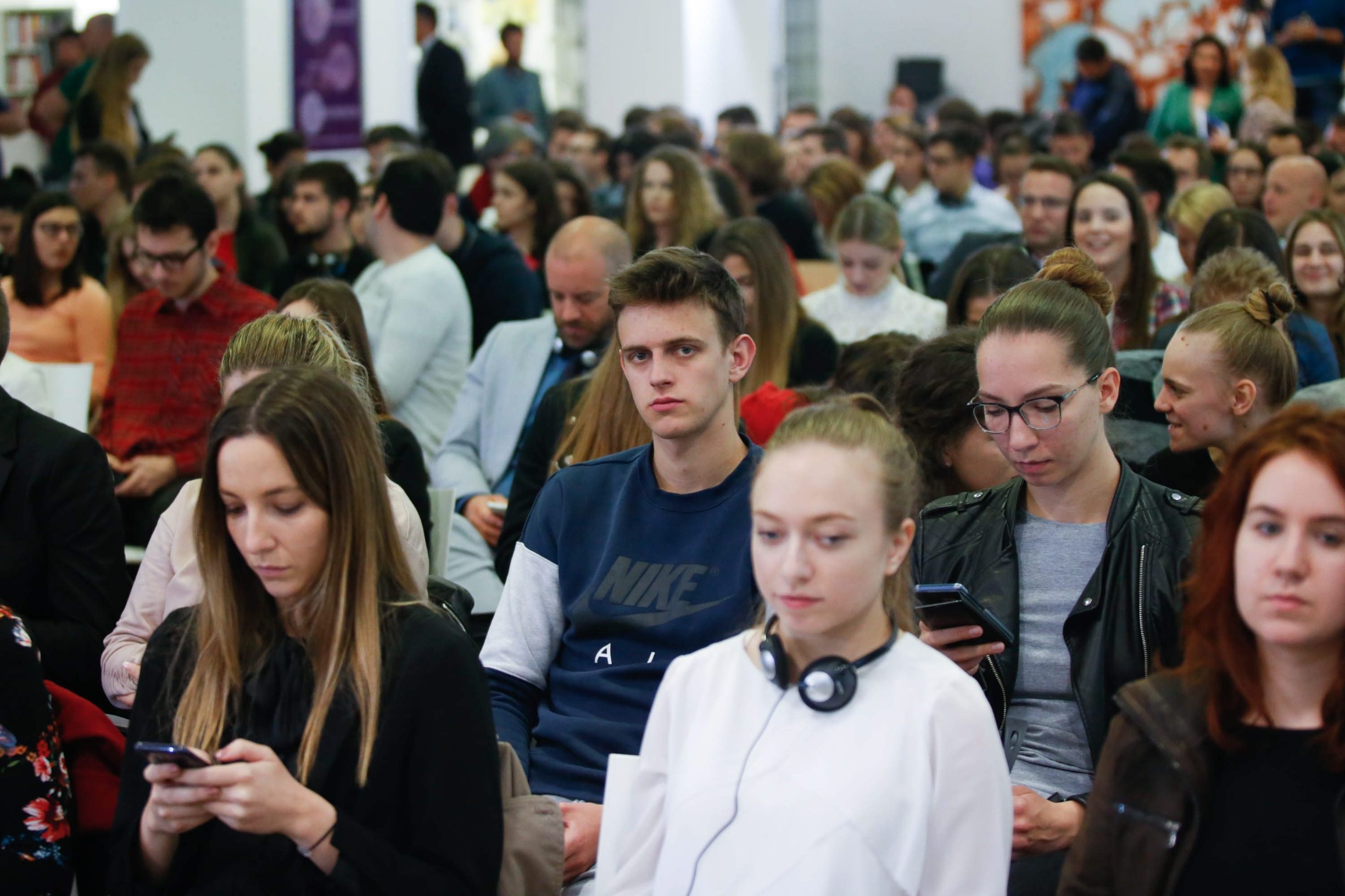 dijalog_europa-080519