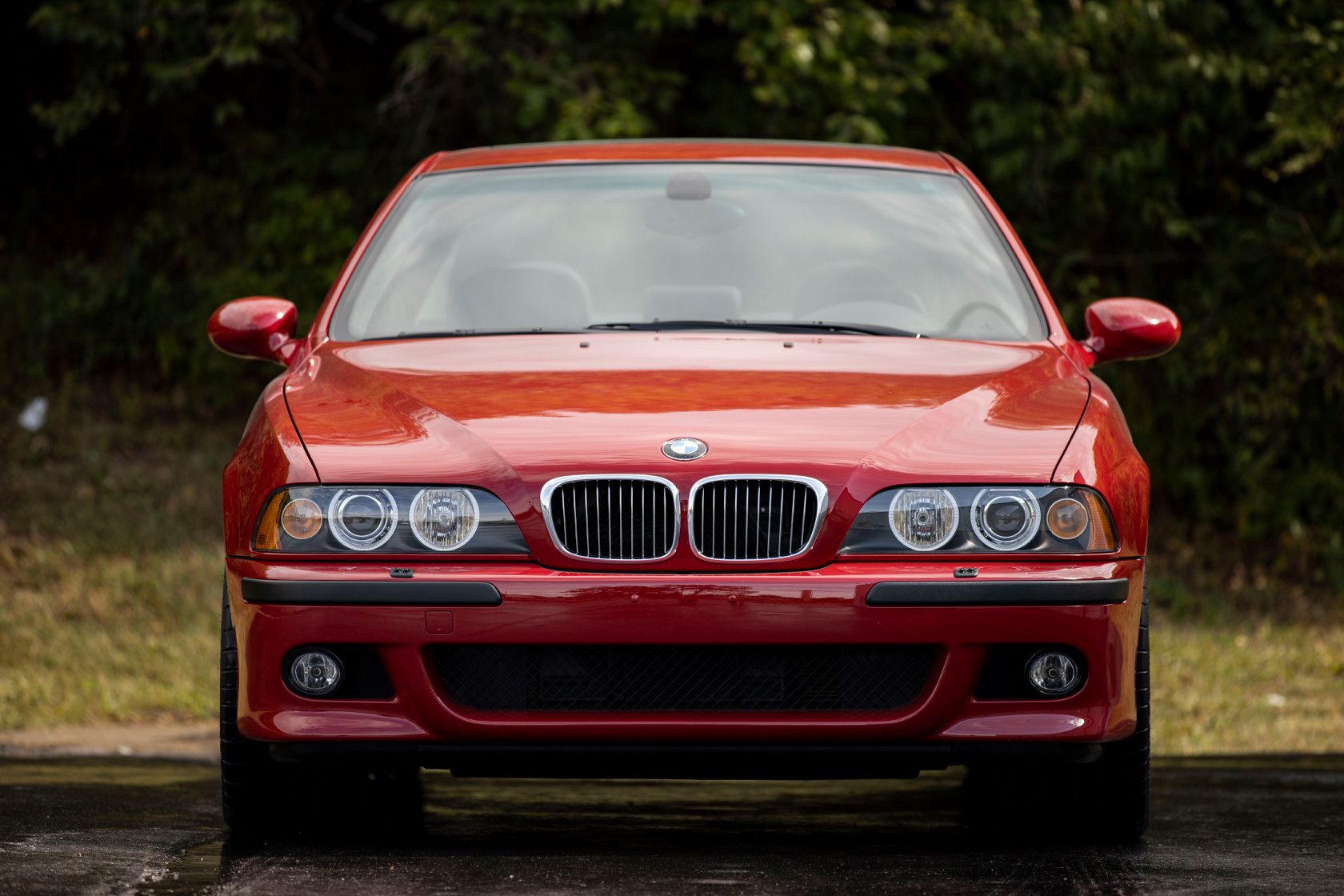 1c853812-imola-red-bmw-e39-m5-18