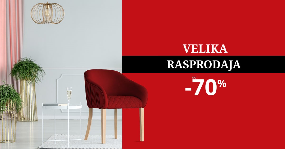 thumbnail_Velika rasprodaja