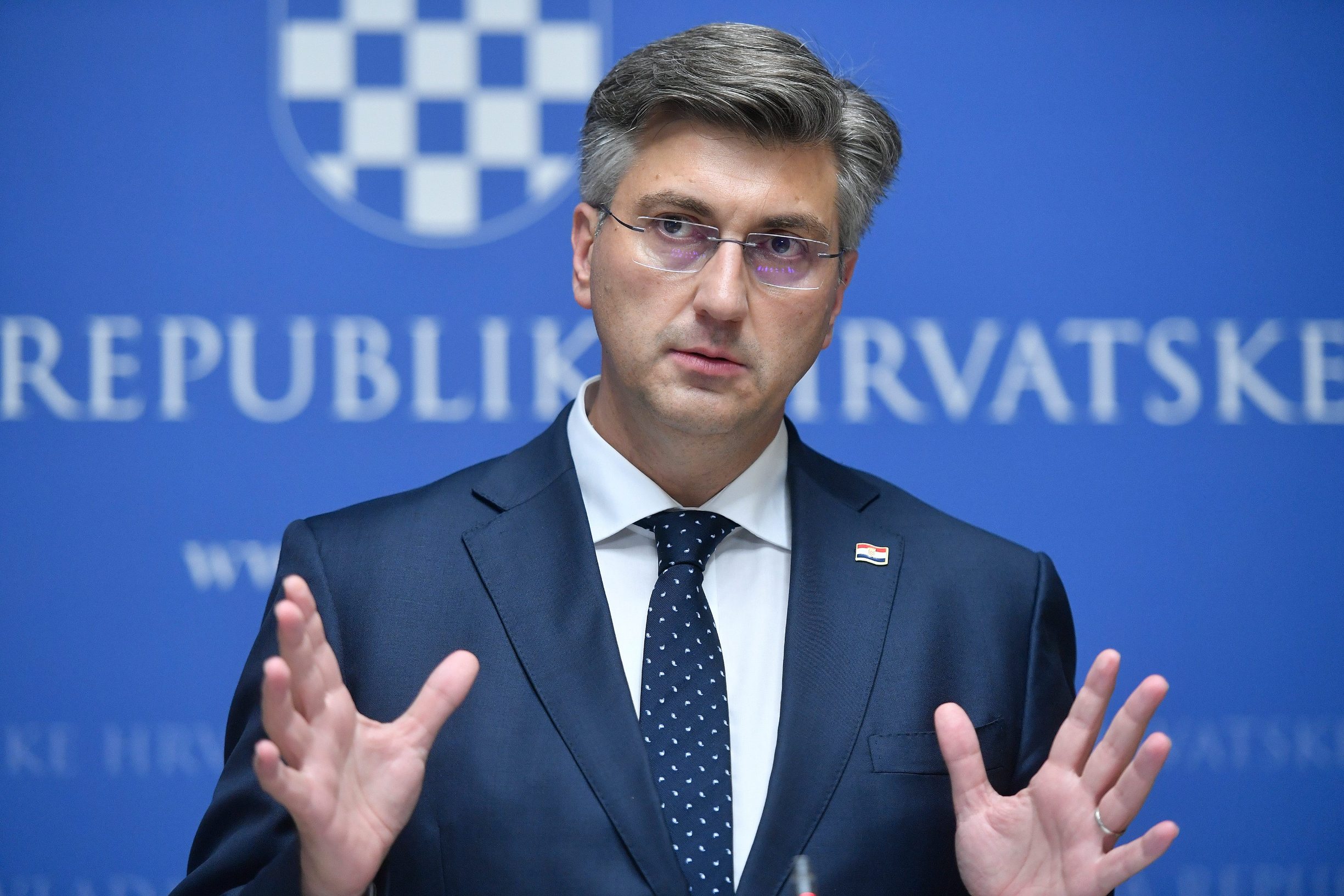 plenkovic_press23-221019