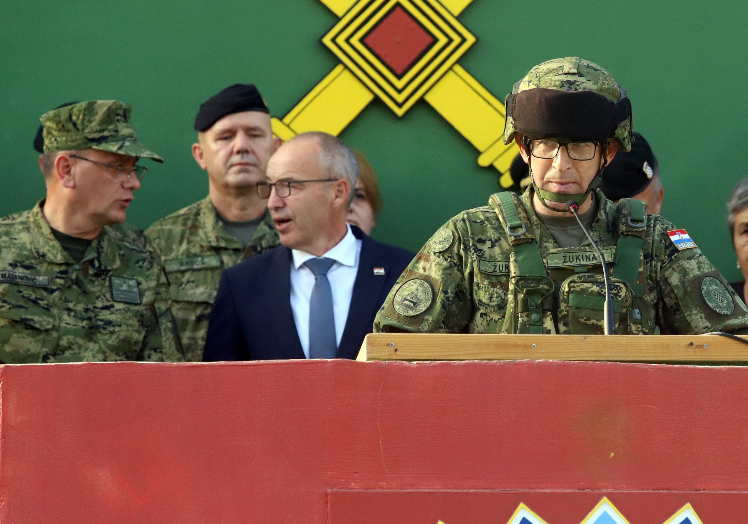 vojska_bjelovar21-221019