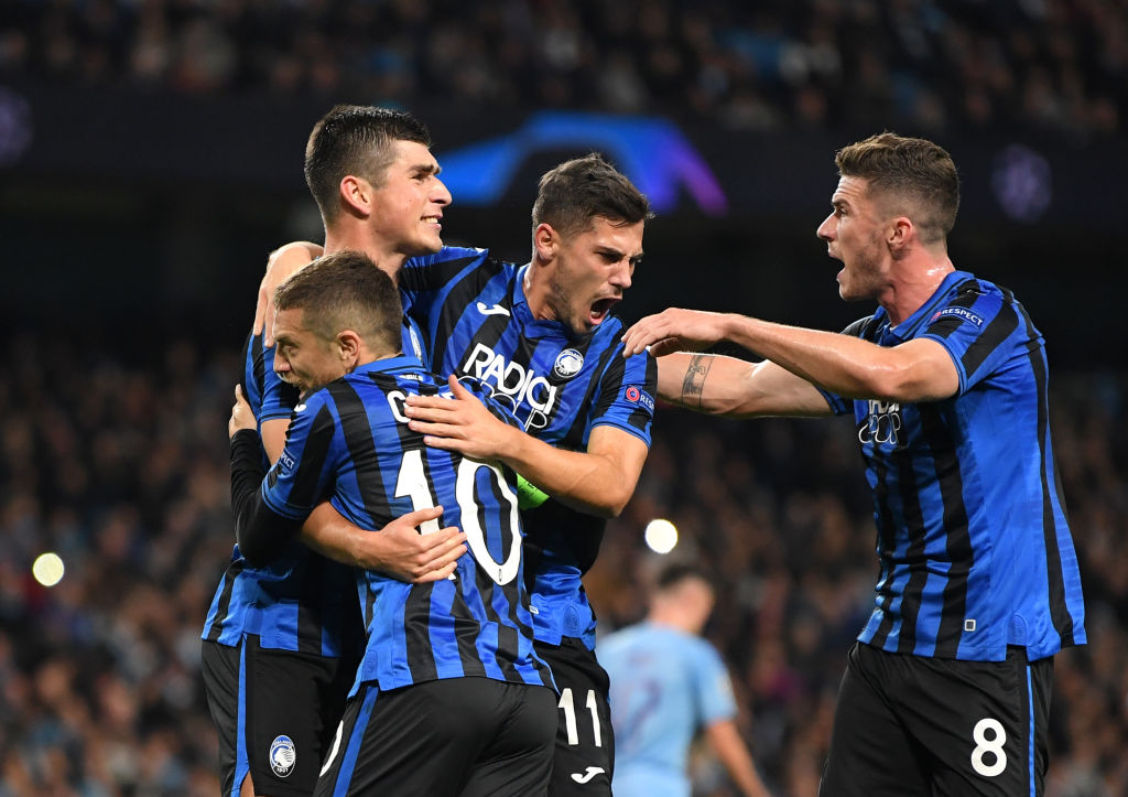 GettyImages-1182727987