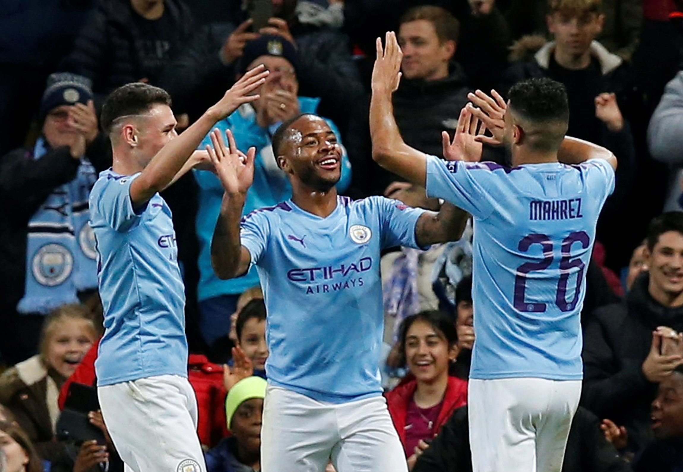 2019-10-22T203228Z_221734396_RC16B52F3D60_RTRMADP_3_SOCCER-CHAMPIONS-MCI-ATT-REPORT