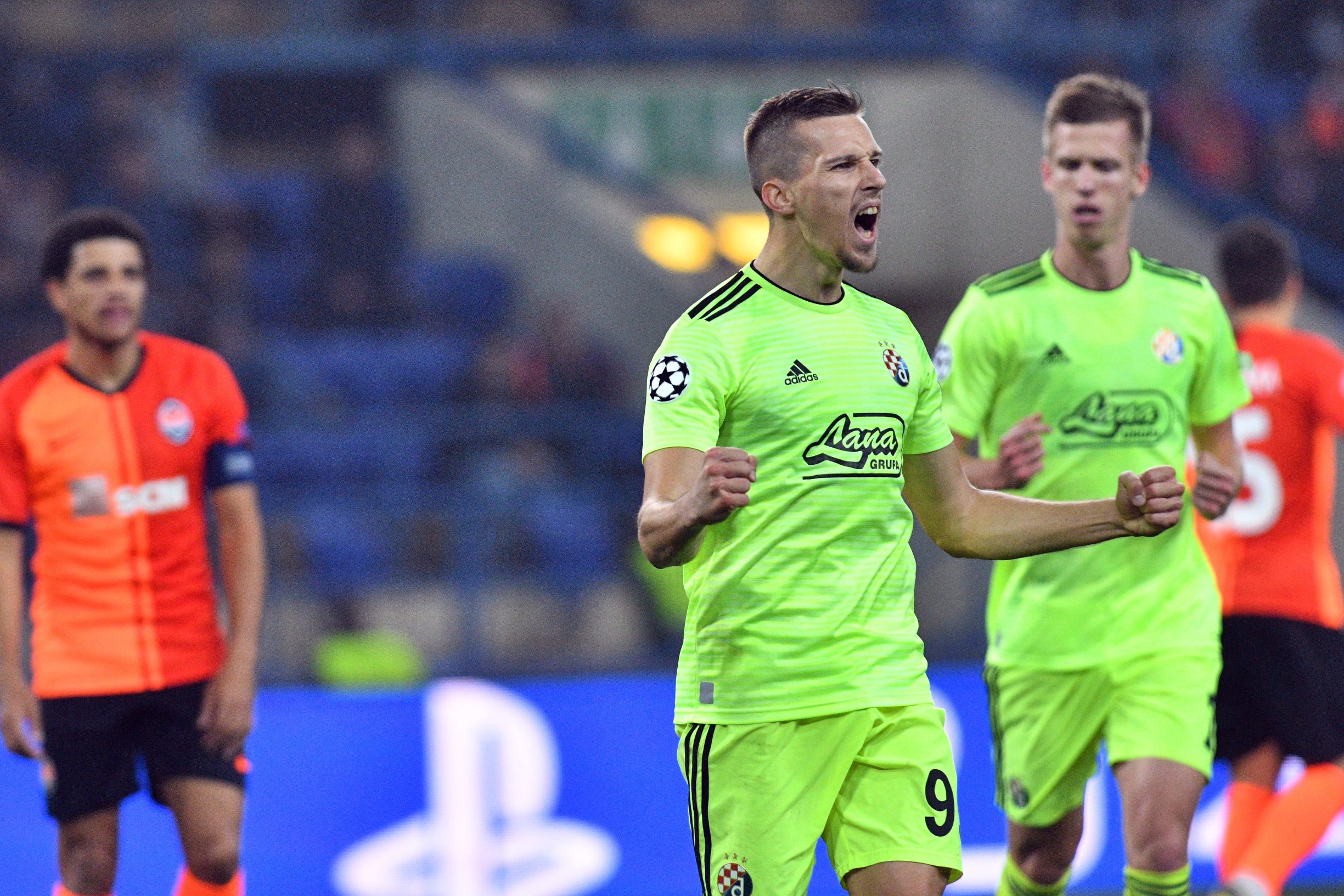 sahtar_dinamo53-221019