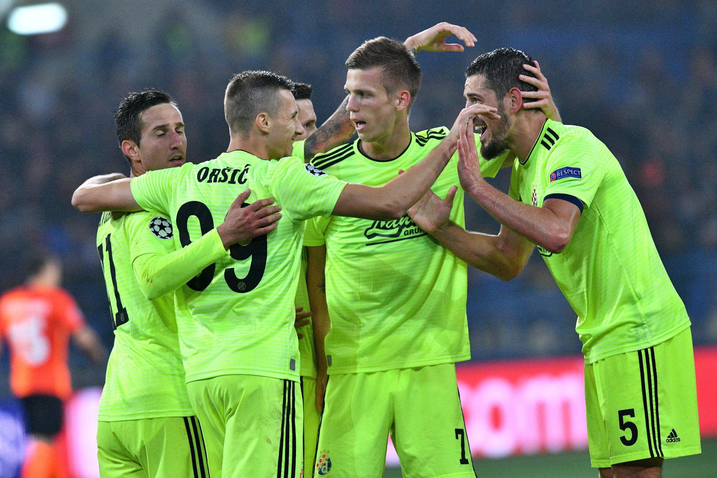 sahtar_dinamo55-221019