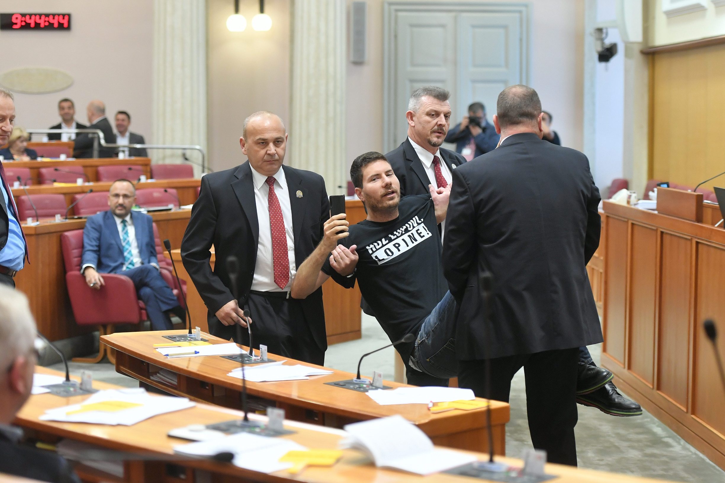 sabor_pernar2-231019