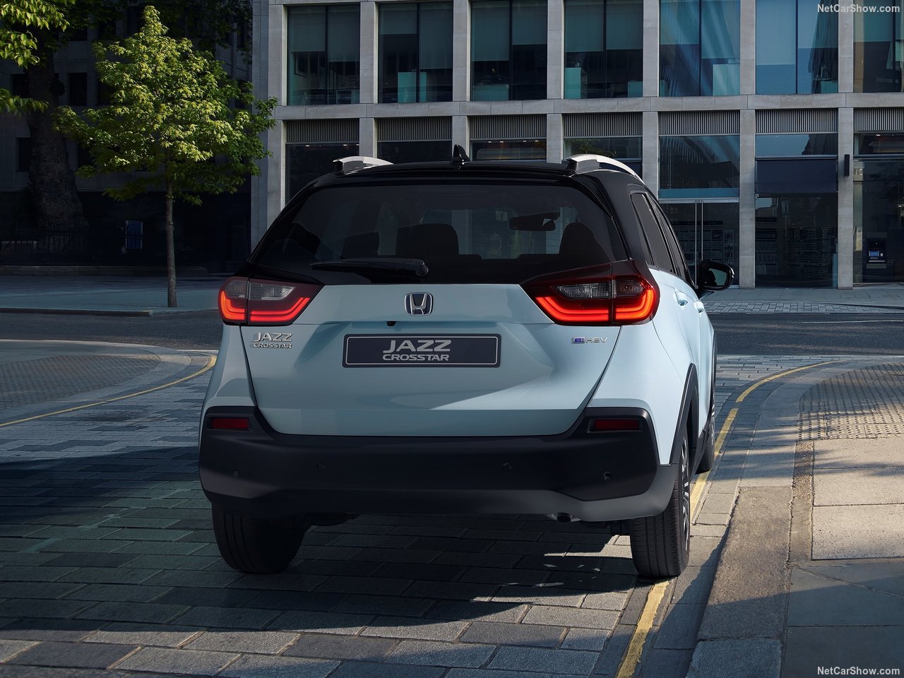 Honda-Jazz-2020-1280-02