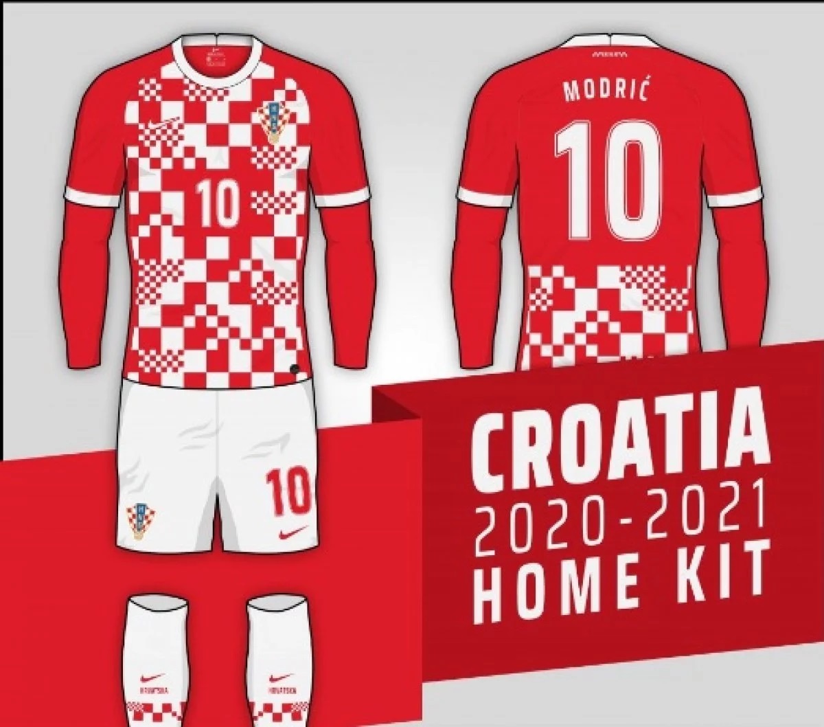 hrvatska_