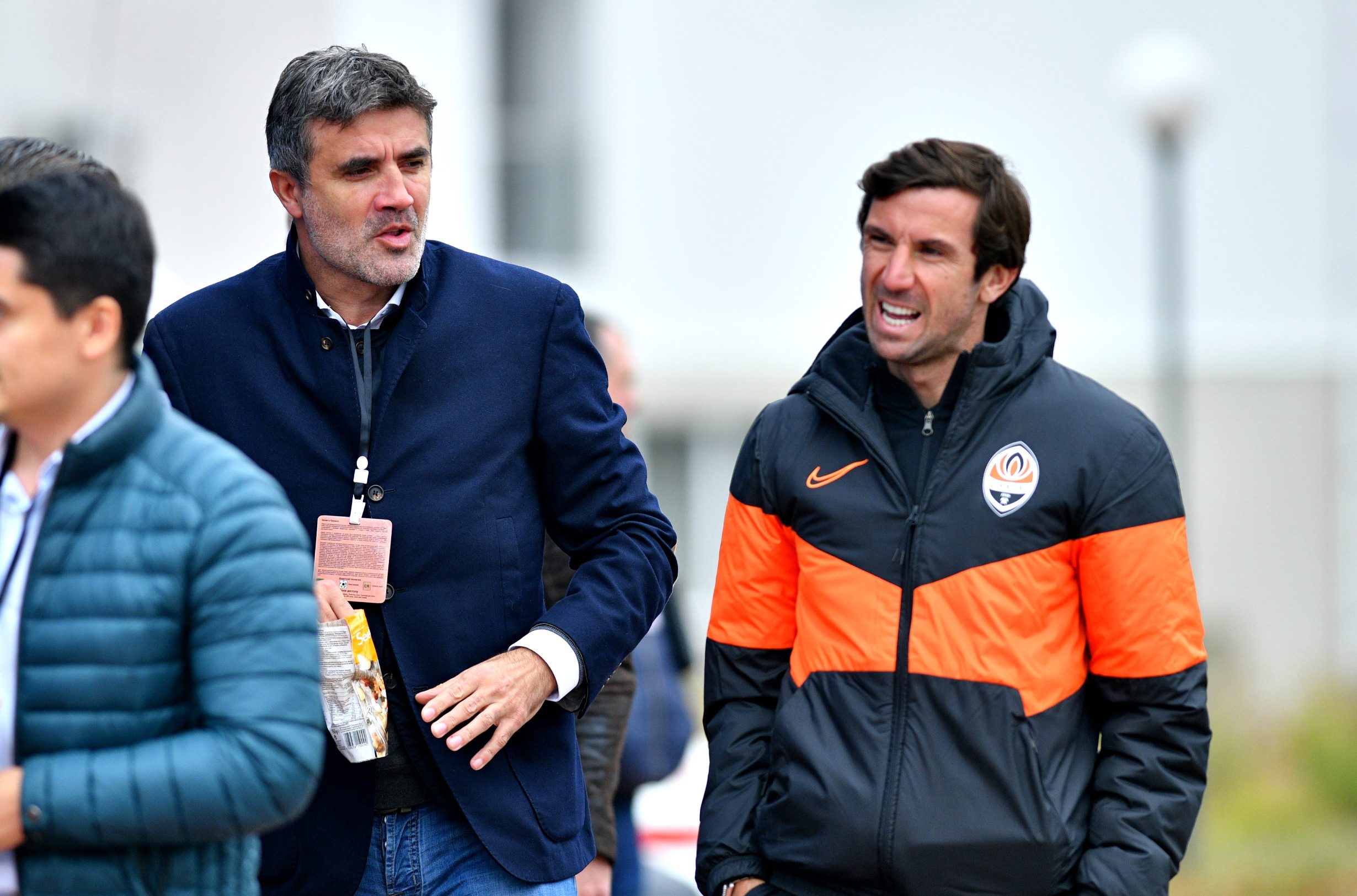 shakhtar_dinamo_juniori25-221019