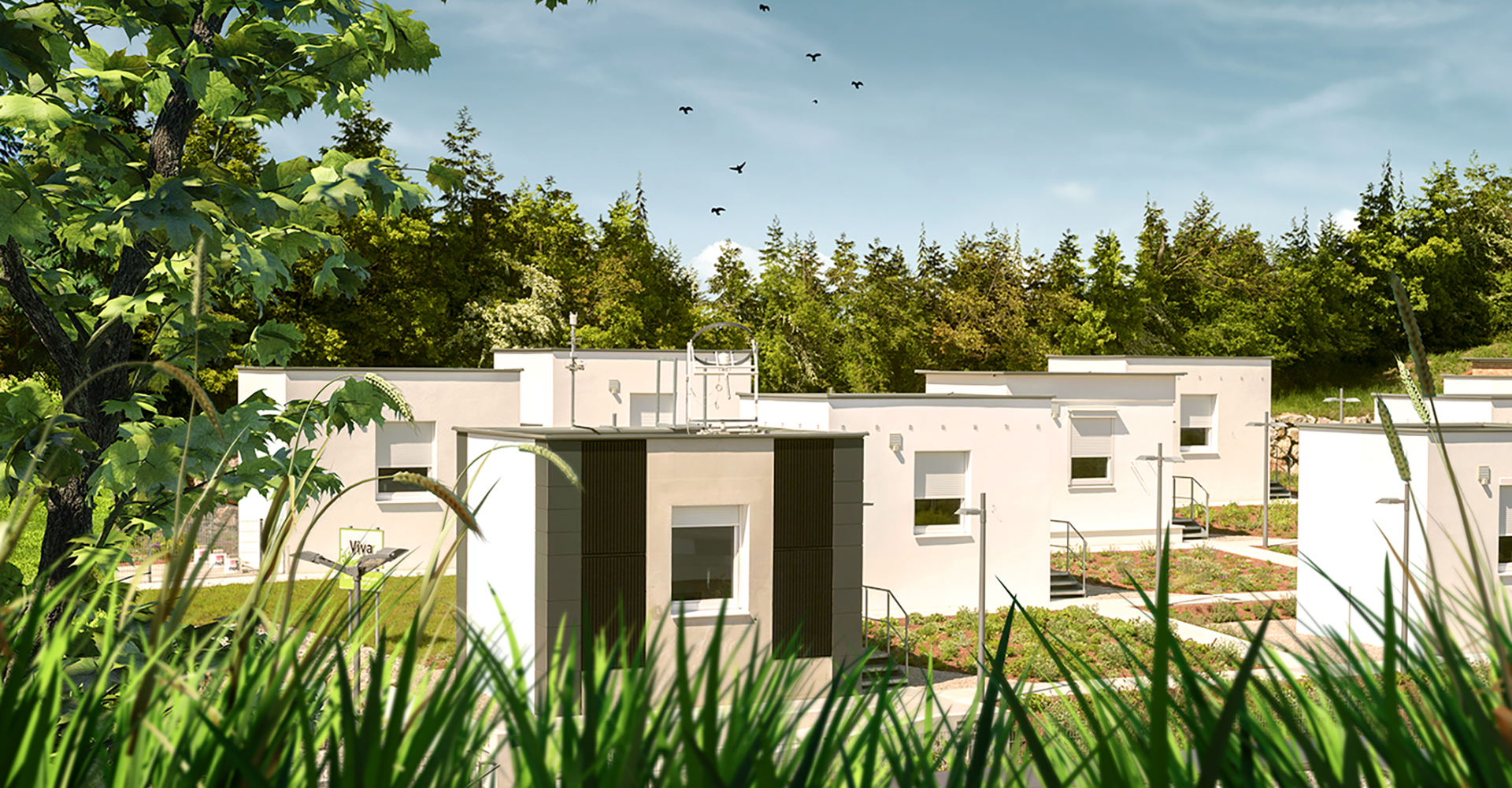 Baumit_Megatrendovi-budućnosti-12