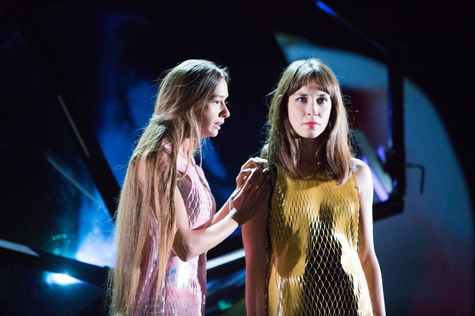 antigona-1-1600x1067