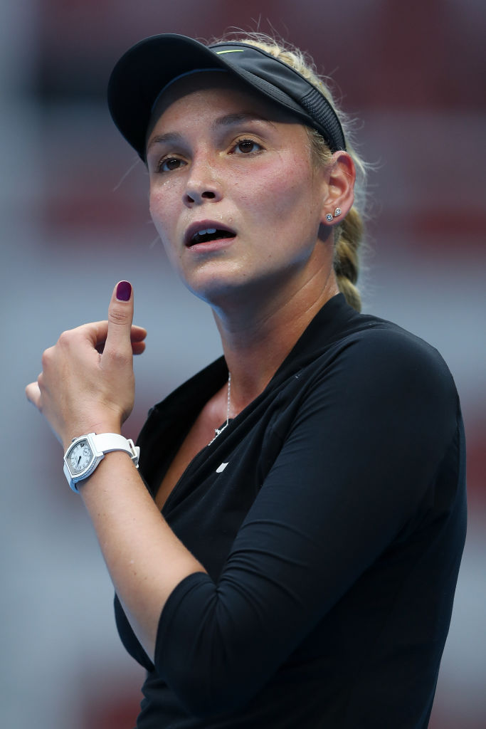 GettyImages-1171578567